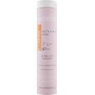 Sensus Шампунь для питания сухих и кудрявых волос Nutri Discipline Shampoo 250мл