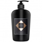 Hadat Cosmetics Spa hair mask Hydro Spa Hair Treatment 500ml