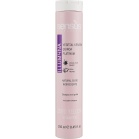 Sensus Шампунь против желтизны волос Zero Yellow Shampoo 250мл