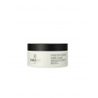 Hadat Cosmetics Intensively restorative mask Golden Hour Hair Mask 280ml