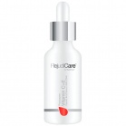 RejudiCare DNA Serum with Vitamin C+E and Ferulic Acid nd Ferulic Acid Serum With DNA 30ml RejudiCare DNA Serum with Vitamin C+E and Ferulic Acid nd Ferulic Acid Serum With DNA 30ml