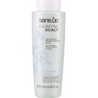 Sensus Детоксифицирующий увлажняющий шампунь Illumyna Scalp Detox Hydra Cleanser 250мл