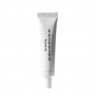 Bravity Collagen Cream for the Skin Around the Eyes Derma Collagen Eye Cream 30ml