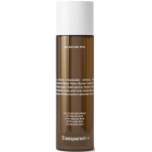 Transparent lab Peeling toner Balancing Peel 120ml