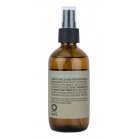 Rolland Phytoprotein hair moisturizer Phytoprotein Mist 160 ml