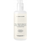 Transparent lab Makeup remover Oil Based Cleanser 200ml