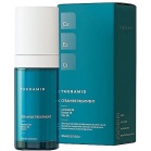 Theramid Serum for intensive facial hydration Ceramide Treatment 30ml