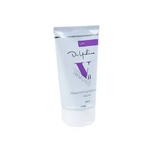 Dr. Yudina Immunomodulatory mask Immuno Vit mask 150ml