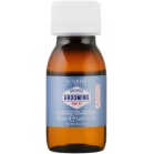 Alter Ego Масло для бритья Grooming Shave Oil 50мл
