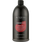 Alter Ego Шампунь для фарбованого волосся ChromEgo Color Care Shampoo 950 мл