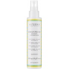 Alter Ego Кондиционер для волос несмываемый с УФ-фильтрами Urban Proof Leave-in All-season Conditioner 150мл