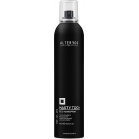 Alter Ego Экологический лак для волос сильной фиксации Hasty Too Eco Hair Spray 320мл Alter Ego Экологический лак для волос сильной фиксации Hasty Too Eco Hair Spray 320мл