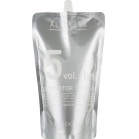 Alter Ego Окисляющая эмульсия-активатор 1.5% Cream Coactivator Emulsion 5 Volume 1.5 %,1000мл