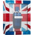 Pepe Jeans Парфумована вода London Calling For Him 100 мл