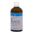 Dr. Yudina Пилинг с молочной кислотой Lacti Derm Peel 100мл