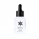 Phyto-C Гель для лица успокаивающий B5 Gel 30мл