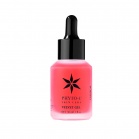 Phyto-C Гель смягчающий омолаживающий Velvet Gel 30мл Phyto-C Гель смягчающий омолаживающий Velvet Gel 30мл