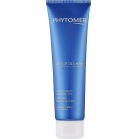 Phytomer Ultra-silky nourishing body cream Tresor Des Mers Ultra-Silky Nourishing Cream 150ml