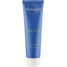 Phytomer Body contour emulsion Morpho Designer Contouring Crystal Emulsion 150ml