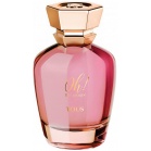 Tous Женская парфюмированная вода Oh! The Origin Eau de Parfum Spray 30мл