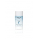 Tizo Минеральный солнцезащитный cтик с оттенком Mineral Stick Tinted SPF 45, 30 г Tizo Минеральный солнцезащитный cтик с оттенком Mineral Stick Tinted SPF 45, 30 г