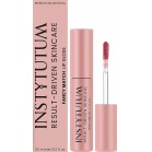 Instytutum Lip gloss care Fancy Match Lip Gloss