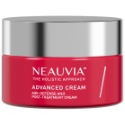 Neauvia Anti-aging cream for dry skin Advanced Cream 50ml Neauvia Anti-aging cream for dry skin Advanced Cream 50ml