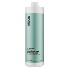 Mood Restorative shampoo Ultra Care Restoring Shampoo 1000ml