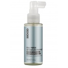 Mood Anti-hair loss balm spray Anti-Hairloss Treatment Lotion 100ml