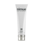 Nimue Day Corrective Cream Day Fader Plus 50ml Nimue Day Corrective Cream Day Fader Plus 50ml