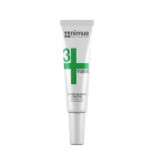 Nimue Крем-контроль воспалений Y:Skin Active Blemish Control 15мл Nimue Крем-контроль воспалений Y:Skin Active Blemish Control 15мл