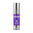 Nimue Крем для кожи вокруг глаз Anti-Ageing Eye Cream 15мл Nimue Крем для кожи вокруг глаз Anti-Ageing Eye Cream 15мл