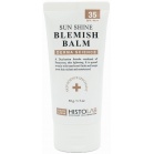 Histolab ВВ крем SPF 35 Sun Shine Blemish Balm SPF 35+/PA++ 50мл Histolab ВВ крем SPF 35 Sun Shine Blemish Balm SPF 35+/PA++ 50мл