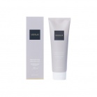 Hubislab Anti-aging, remodeling mask Premium Active Renewing Mask 230ml