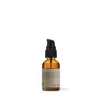 Rolland Сироватка з анти-фриз ефектом Silk n Glow Serum 30 мл