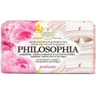 Nesti Dante Мило Пребіотик Philosophia Prebiotic 250 г Nesti Dante Мило Пребіотик Philosophia Prebiotic 250 г