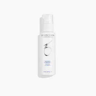 Zein Obagi ZO Skin Health Soothing Moisturizing Spray Soothing Hydro Mist 100ml