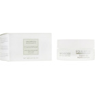 Vagheggi Multifunctional face cream Equilibrium Face Cream 50ml Vagheggi Multifunctional face cream Equilibrium Face Cream 50ml