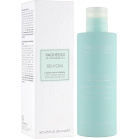 Vagheggi Moisturizing toning lotion Rehydra Moisturising Toning Lotion 200ml