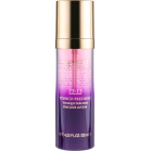 Vagheggi Лосьйон для обличчя 75.15 Precious Lotion 125 мл Vagheggi Лосьйон для обличчя 75.15 Precious Lotion 125 мл