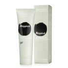 Vagheggi Очищающий гель-эксфолиант Atypical Gel Scrub Cleanser 100мл