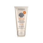 Vagheggi Anti-aging sun cream SPF 30 Anti-ageing Tanning Face Cream SPF30 50ml