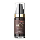 Nashi Argan Антивозрастной увлажняющий крем для лица Face Radiant Anti-Aging Moisturizer 30мл