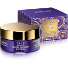 Vagheggi Денний крем-ліфтинг для обличчя 75.15 Smoothing Day Cream 50 мл Vagheggi Денний крем-ліфтинг для обличчя 75.15 Smoothing Day Cream 50 мл