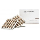 Academie Возвращение молодости кожи Age Recovery Food Suplement