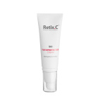 Retix.C Солнцезащитный крем SPF 50+ Fotoprotector SPF 50+ 45мл