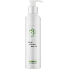 StoyanA Tonic with AHA acids 5% Tonic With AHA Acids 5% 250ml