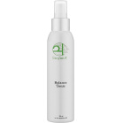 StoyanA Tonic-balance for dry, sensitive and irritation-prone skin Tonic balans sensitive skin 150ml