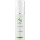 StoyanA Cream-fluid with BixActiv for oily, combination skin with acne Cream-fluid oily acne skin 30ml