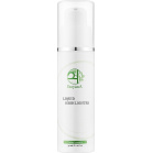 StoyanA Рідкий хайлайтер Liquid Highlighter 30 мл
